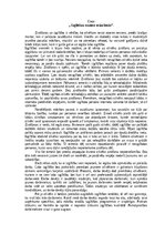 Essays 'Izglītības nozīme mūsdienās', 1.