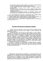 Research Papers 'Informācija', 7.