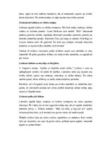 Essays 'Grāmatu brīnumainā vara: lasīšanas ietekme uz personību, kultūru un sabiedrību', 2.