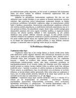 Research Papers 'Problēmu identifikācija un risinājums', 9.