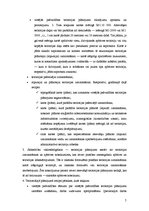 Research Papers 'Pašvaldības teritorijas plānojums (detālplānojums) kā nekustamā īpašuma tiesību ', 7.