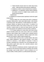 Research Papers 'Pašvaldības teritorijas plānojums (detālplānojums) kā nekustamā īpašuma tiesību ', 43.