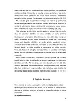 Research Papers 'Ģimenes pedagoģija un psiholoģija', 6.