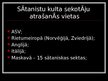 Presentations 'Netradicionālās reliģiskās kustības un sektas', 14.