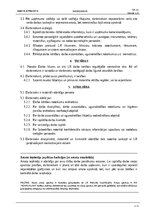 Samples 'Sagādnieks - amata apraksts', 2.