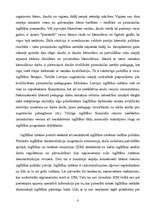 Research Papers 'Pārmaiņas Latvijas izglītības sistēmā no neatkarības dienas līdz mūsdienām', 8.