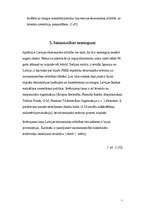 Research Papers 'Latvijas attīstības ekonomiskais modelis', 7.