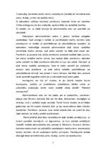 Summaries, Notes 'Administratīvais process iestādē: administratīvā akta forma un sastāvdaļas', 5.