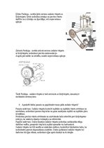 Summaries, Notes 'Gāzu sadales mehānisms (GSM)', 5.