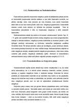 Research Papers 'Starptautiskās ekonomiskās integrācijas teorētiskie aspekti', 7.