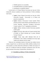 Research Papers 'Cilvēku tirdzniecības aktualitāte Latvijā', 11.