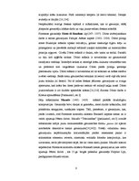 Research Papers 'Freskas Latvijā un pasaulē', 6.