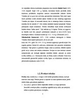 Research Papers 'Freskas Latvijā un pasaulē', 8.