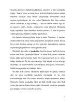 Research Papers 'Paula Hindemita polifonija', 3.