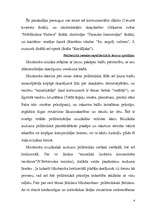 Research Papers 'Paula Hindemita polifonija', 4.