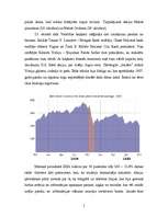 Research Papers 'ASV 20.gadsimta 30.gadu finanšu krīze', 5.