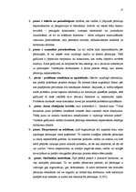 Research Papers 'Vadīšana pārmaiņu un konflikta situācijās', 22.
