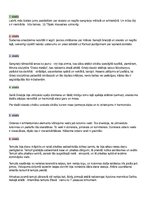 Presentations 'Skaistais un neglītais Sengrieķu mākslā un arhitektūrā', 16.