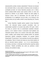 Research Papers 'Nekustamā īpašuma iegūšanas veidi un to īpatnības Latvijā', 24.