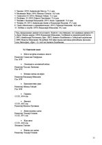 Research Papers 'История создания русского кино', 15.