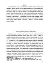 Research Papers 'Bīskapiju veidošanās process Livonijā 12.gs. beigās un 13.gs.; cīņa par varu', 3.