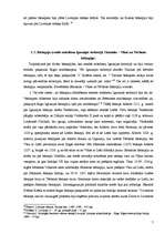 Research Papers 'Bīskapiju veidošanās process Livonijā 12.gs. beigās un 13.gs.; cīņa par varu', 7.