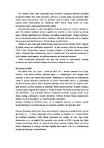 Research Papers 'Austrumbloku un Rietumbloku valstis', 3.