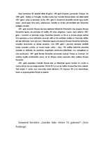 Research Papers 'Austrumbloku un Rietumbloku valstis', 10.
