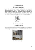 Research Papers 'Balkonu konstrukciju pastiprināšana un remonts', 6.