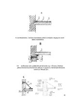 Research Papers 'Balkonu konstrukciju pastiprināšana un remonts', 10.