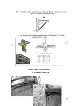 Research Papers 'Balkonu konstrukciju pastiprināšana un remonts', 11.
