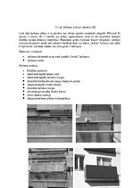 Research Papers 'Balkonu konstrukciju pastiprināšana un remonts', 12.