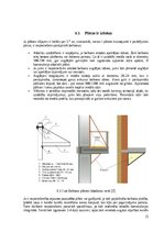 Research Papers 'Balkonu konstrukciju pastiprināšana un remonts', 22.