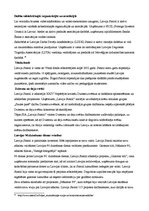 Research Papers 'Starptautiskās reklāmas aģentūras Latvijā produkta analīze. "Statoil"', 13.