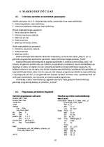 Research Papers 'Datoru organizācija un asambleri', 14.