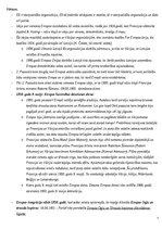 Summaries, Notes 'Eiropas Savienības tiesību sistēmas attīstība un struktūra', 2.