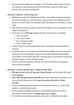 Summaries, Notes 'Eiropas Savienības tiesību sistēmas attīstība un struktūra', 4.