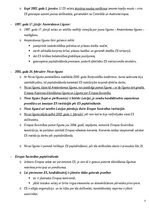 Summaries, Notes 'Eiropas Savienības tiesību sistēmas attīstība un struktūra', 5.