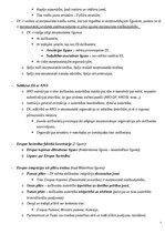 Summaries, Notes 'Eiropas Savienības tiesību sistēmas attīstība un struktūra', 7.