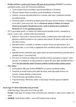 Summaries, Notes 'Eiropas Savienības tiesību sistēmas attīstība un struktūra', 11.