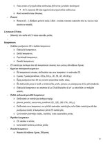 Summaries, Notes 'Eiropas Savienības tiesību sistēmas attīstība un struktūra', 15.