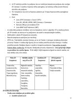 Summaries, Notes 'Eiropas Savienības tiesību sistēmas attīstība un struktūra', 16.