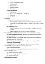 Summaries, Notes 'Eiropas Savienības tiesību sistēmas attīstība un struktūra', 17.