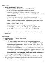 Summaries, Notes 'Eiropas Savienības tiesību sistēmas attīstība un struktūra', 22.