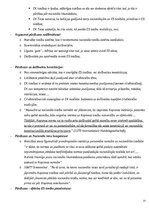 Summaries, Notes 'Eiropas Savienības tiesību sistēmas attīstība un struktūra', 23.