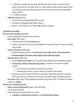 Summaries, Notes 'Eiropas Savienības tiesību sistēmas attīstība un struktūra', 24.