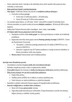 Summaries, Notes 'Eiropas Savienības tiesību sistēmas attīstība un struktūra', 25.