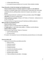 Summaries, Notes 'Eiropas Savienības tiesību sistēmas attīstība un struktūra', 26.