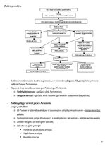 Summaries, Notes 'Eiropas Savienības tiesību sistēmas attīstība un struktūra', 27.