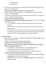 Summaries, Notes 'Eiropas Savienības tiesību sistēmas attīstība un struktūra', 28.